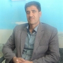 علی محمد ناصری